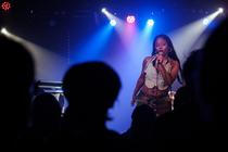 Queens D.Light3