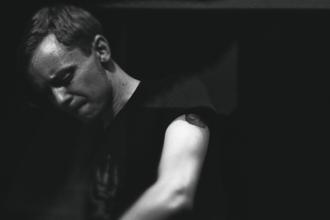 6 Tomáš Palucha (2)