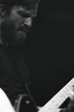 9 Tomáš Palucha (1)