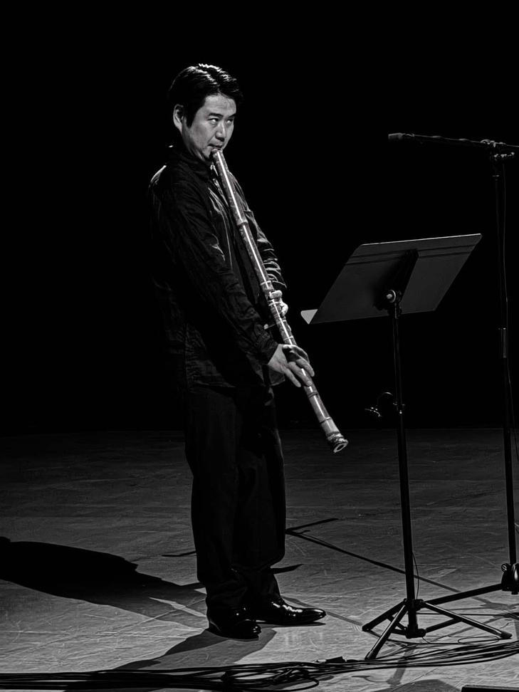 shakuhachi festival 02 1862 photo miharumicha