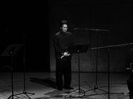 shakuhachi festival 02 1916 photo miharumicha