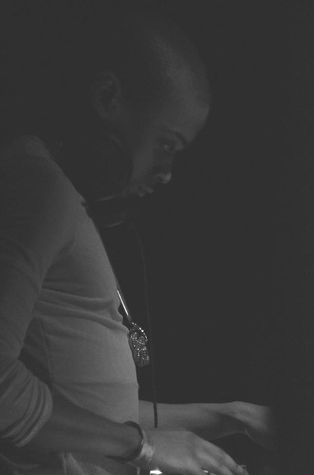 lotic 02