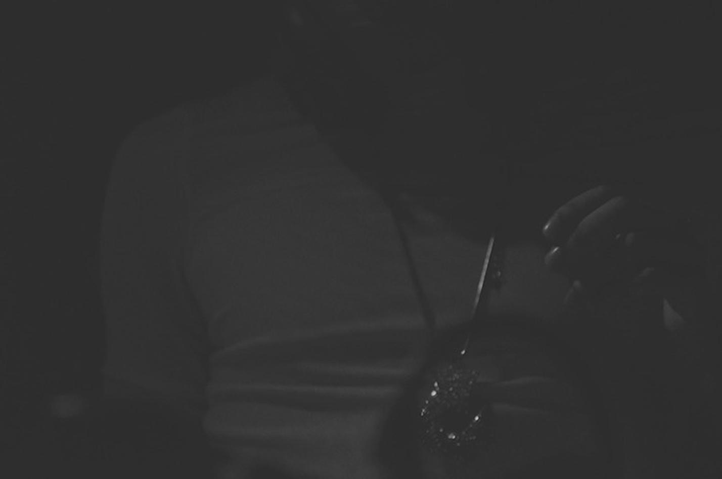 lotic 01
