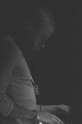 lotic 02