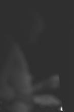 lotic 03