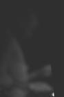 lotic 03