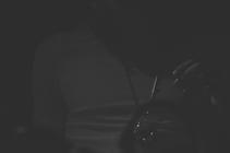 lotic 01