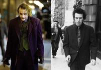 Ledger_Vicious
