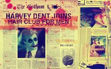 The Ha Ha Ha Times