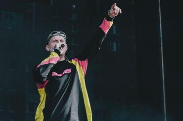 GLEB (1) (1)
