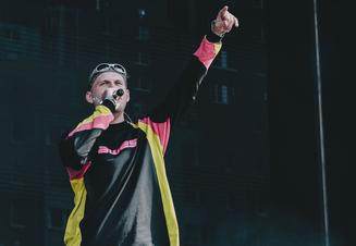 GLEB (1) (1)