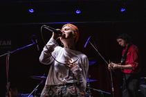 4_hothouse