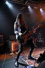 2-Band Of Heysek