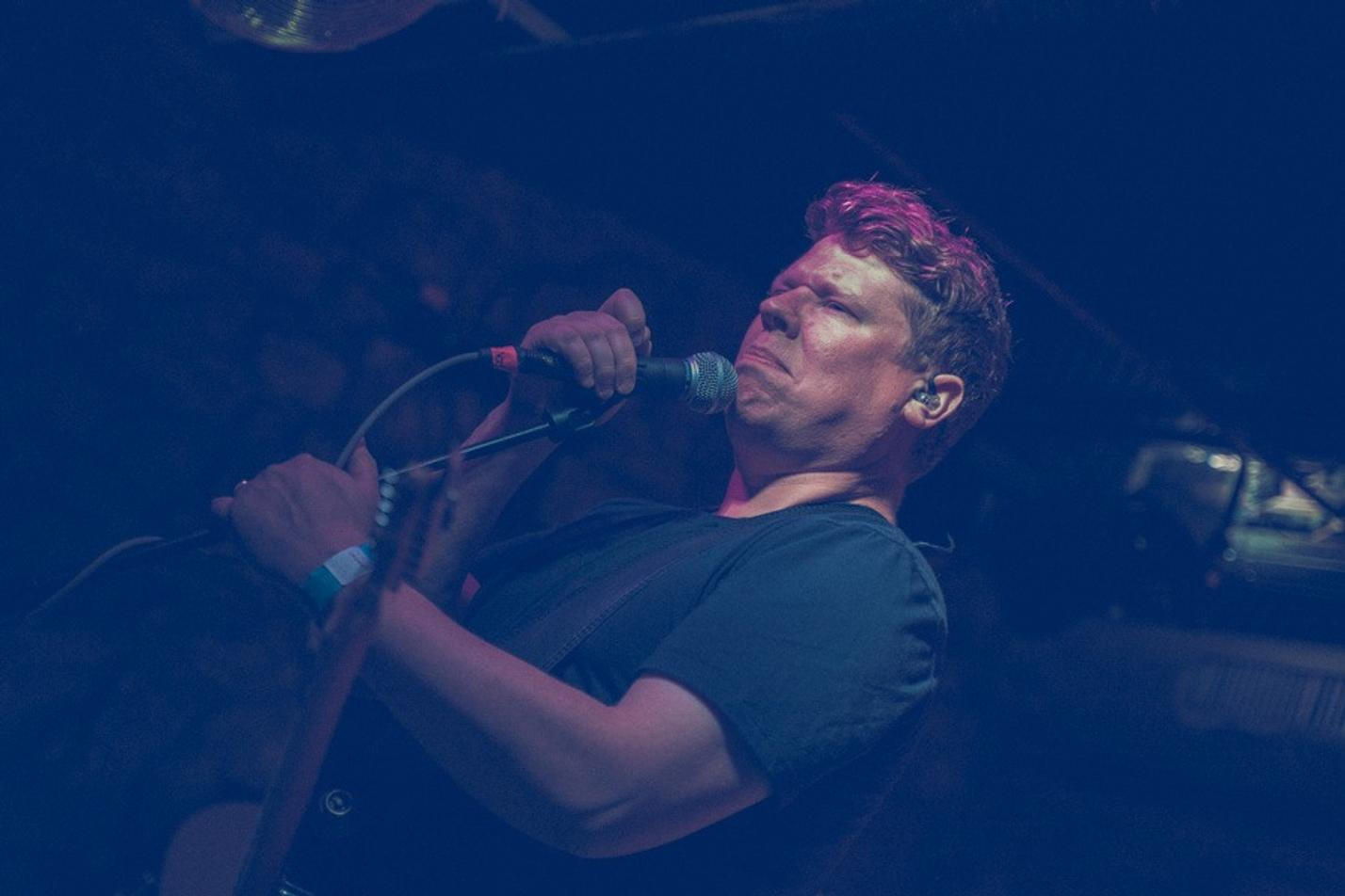 We Were Promised Jetpacks (1)
