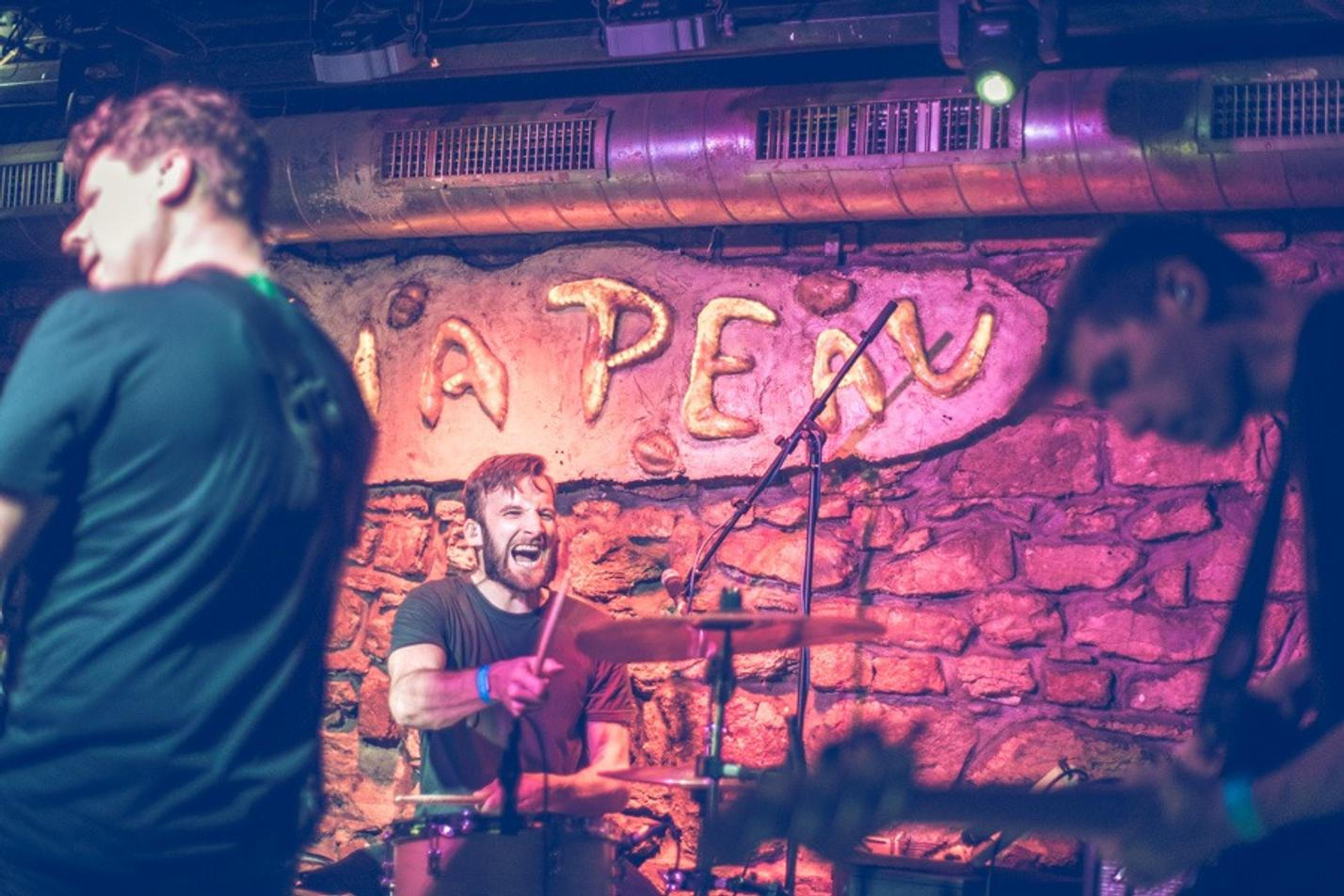 We Were Promised Jetpacks (3)