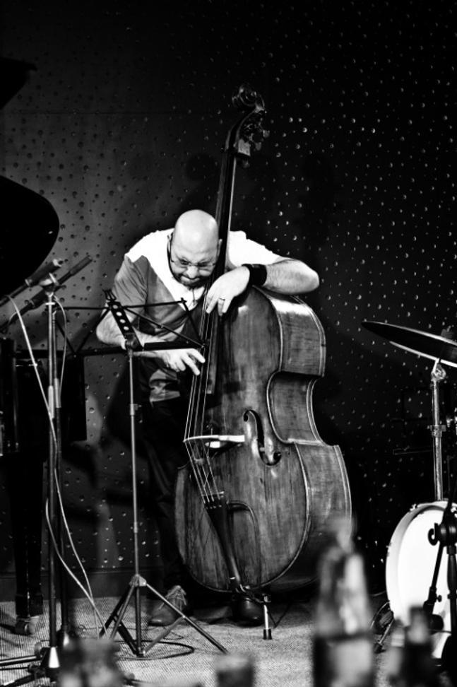9OttoHejnicTrio