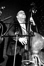 4OttoHejnicTrio