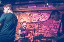 We Were Promised Jetpacks (3)