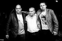 12OttoHejnicTrio