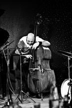 9OttoHejnicTrio