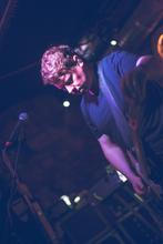 We Were Promised Jetpacks (6)