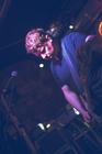 We Were Promised Jetpacks (6)