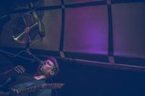 We Were Promised Jetpacks (5)