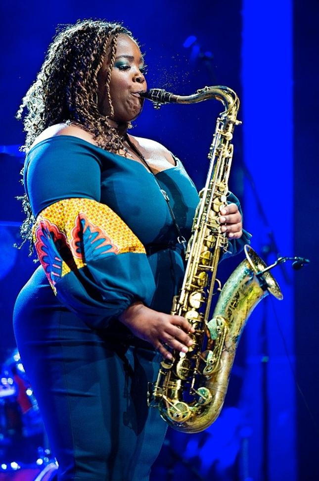 Camille-Thurman-&-MMT