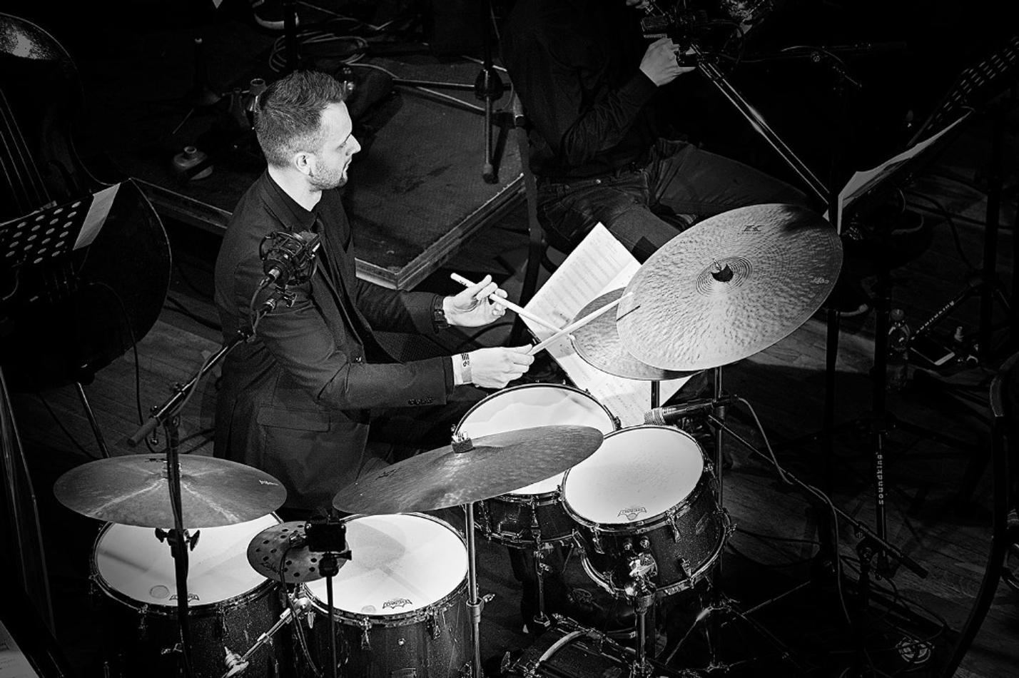 Jazz-Dock-Orchestra-5