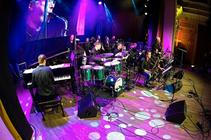 Jazz-Dock-Orchestra-3