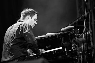 Jazz-Dock-Orchestra-6