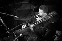 Jazz-Dock-Orchestra-4