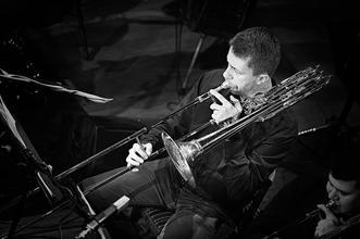 Jazz-Dock-Orchestra-4