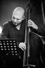 Lukáš-Oravec-Q-feat (5)