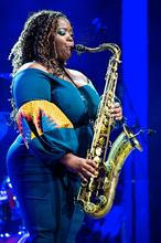 Camille-Thurman-&-MMT
