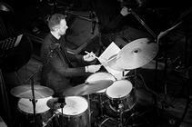 Jazz-Dock-Orchestra-5