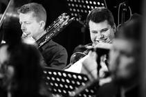 Jazz-Dock-Orchestra-2