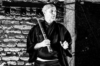 08kaizan_2