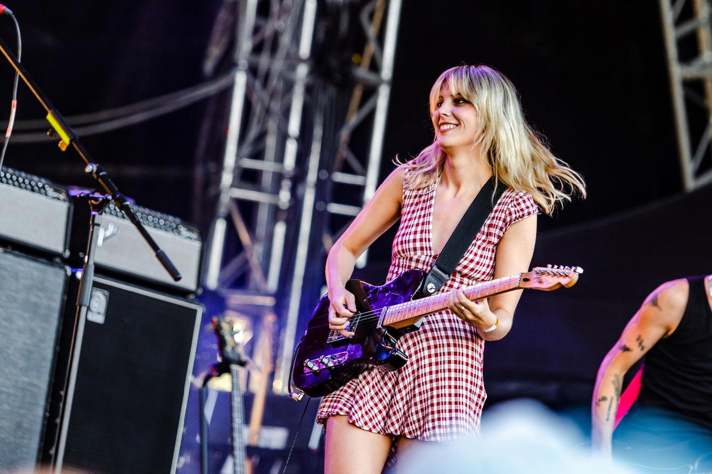 Wolf Alice1