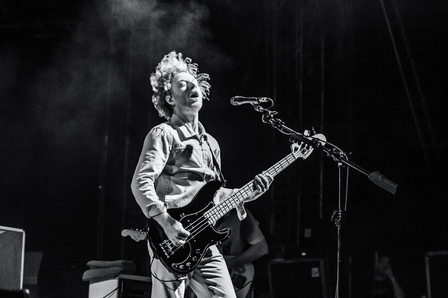 Biffy Clyro4