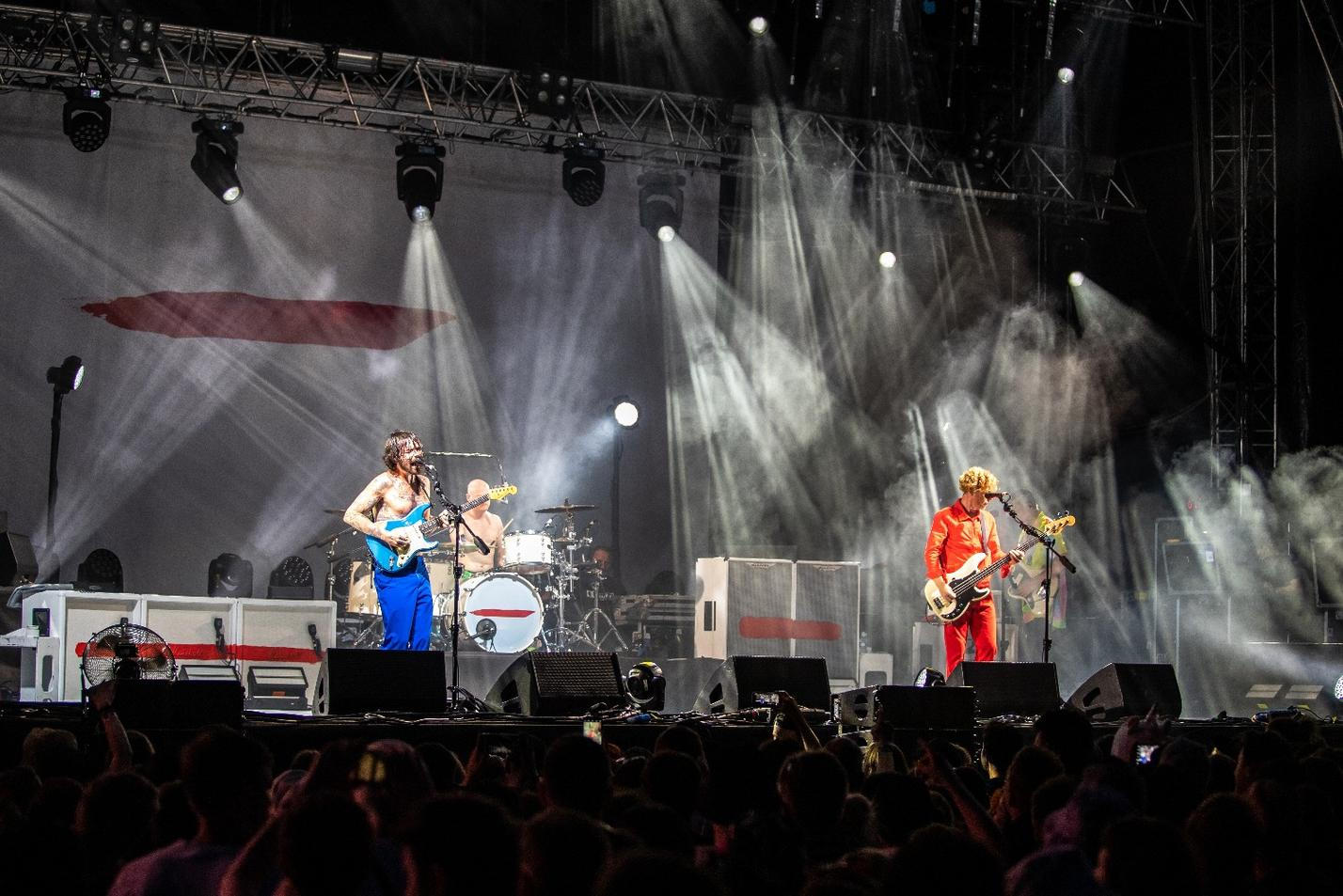 Biffy Clyro5