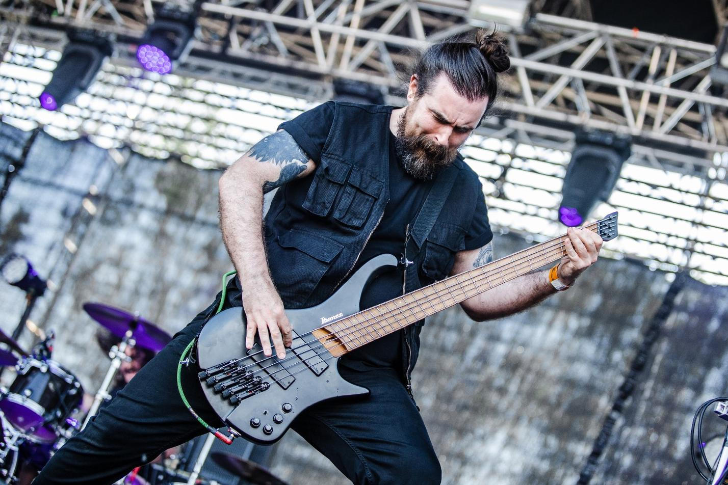 Skindred3
