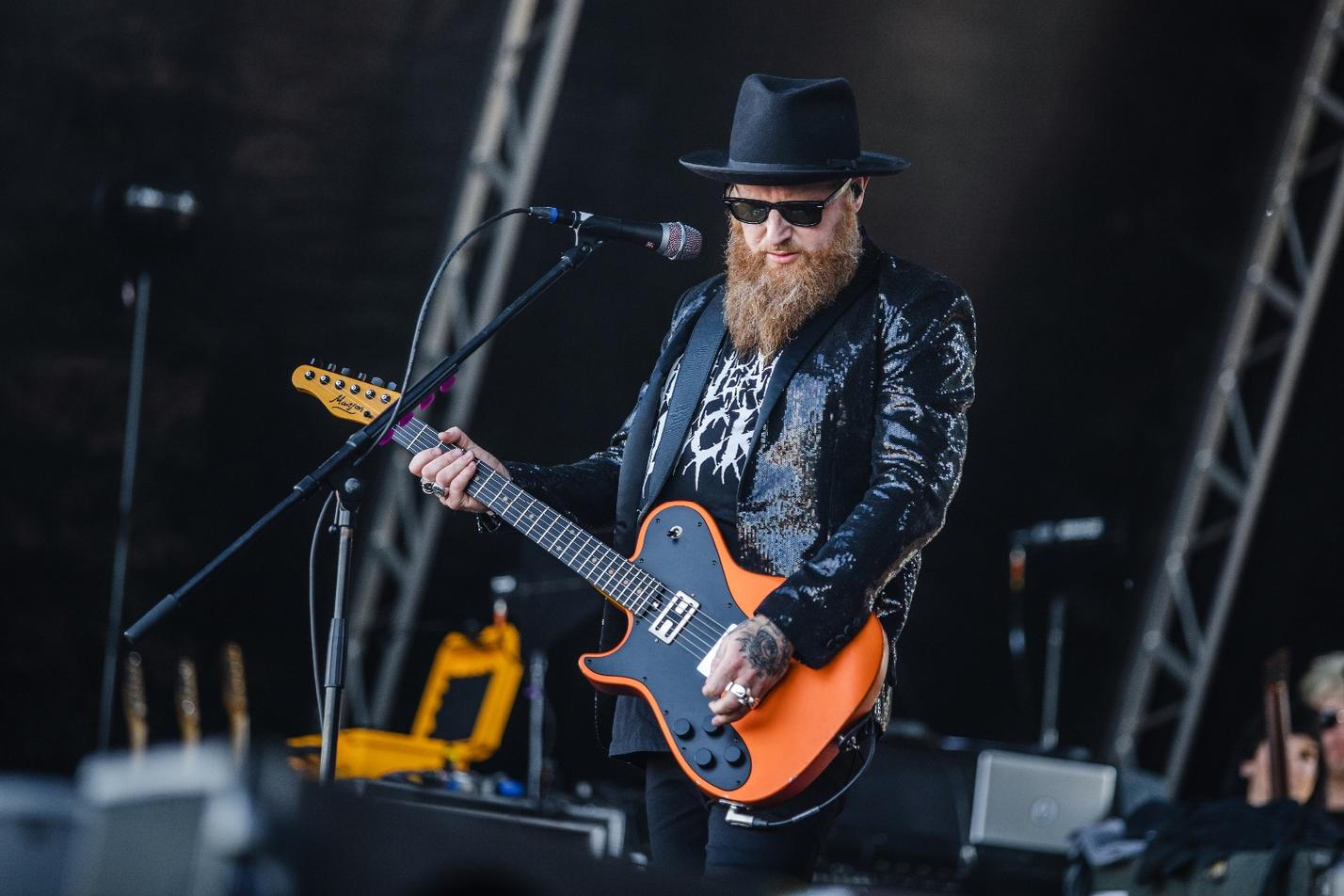Skindred2