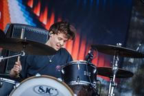 Trash Boat3
