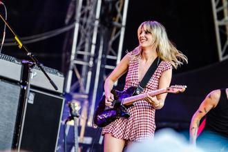 Wolf Alice1