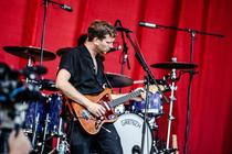 Wolf Alice2
