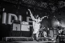 Idles