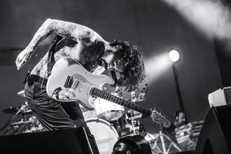 Biffy Clyro3