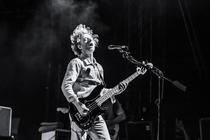 Biffy Clyro4