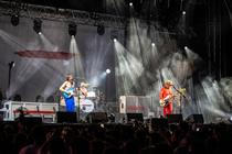 Biffy Clyro5